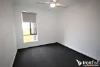 10 Sapphire Street, Park Ridge, Qld 4125-Image