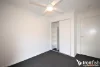 10 Sapphire Street, Park Ridge, Qld 4125-Image