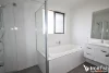 10 Sapphire Street, Park Ridge, Qld 4125-Image