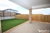 10 Sapphire Street, Park Ridge, Qld 4125-Image
