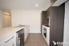 10 Sapphire Street, Park Ridge, Qld 4125-Image