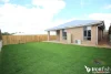 10 Sapphire Street, Park Ridge, Qld 4125-Image