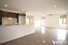 10 Sapphire Street, Park Ridge, Qld 4125-Image