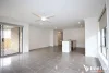 10 Sapphire Street, Park Ridge, Qld 4125-Image