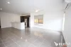 10 Sapphire Street, Park Ridge, Qld 4125-Image