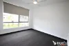 10 Sapphire Street, Park Ridge, Qld 4125-Image