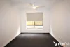 10 Sapphire Street, Park Ridge, Qld 4125-Image