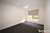 10 Sapphire Street, Park Ridge, Qld 4125-Image