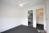 10 Sapphire Street, Park Ridge, Qld 4125-Image