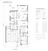 10 Sapphire Street, Park Ridge, Qld 4125-Floorplan