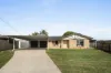 10 SARAH COURT, Deception Bay, Qld 4508