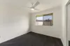 10 SARAH COURT, Deception Bay, Qld 4508-Image
