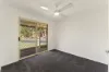 10 SARAH COURT, Deception Bay, Qld 4508-Image