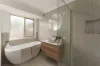 10 SARAH COURT, Deception Bay, Qld 4508-Image