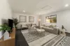 10 SARAH COURT, Deception Bay, Qld 4508-Image