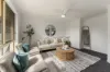 10 SARAH COURT, Deception Bay, Qld 4508-Image