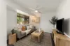 10 SARAH COURT, Deception Bay, Qld 4508-Image