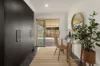 10 SARAH COURT, Deception Bay, Qld 4508-Image