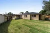 10 SARAH COURT, Deception Bay, Qld 4508-Image