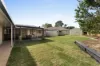 10 SARAH COURT, Deception Bay, Qld 4508-Image