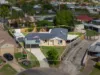 10 SARAH COURT, Deception Bay, Qld 4508-Image