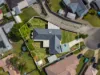 10 SARAH COURT, Deception Bay, Qld 4508-Image