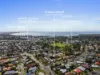 10 SARAH COURT, Deception Bay, Qld 4508-Image