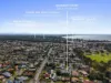 10 SARAH COURT, Deception Bay, Qld 4508-Image