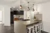 10 SARAH COURT, Deception Bay, Qld 4508-Image