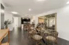 10 SARAH COURT, Deception Bay, Qld 4508-Image