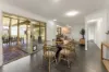 10 SARAH COURT, Deception Bay, Qld 4508-Image