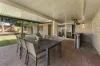 10 SARAH COURT, Deception Bay, Qld 4508-Image