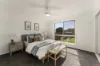 10 SARAH COURT, Deception Bay, Qld 4508-Image