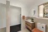 10 SARAH COURT, Deception Bay, Qld 4508-Image