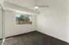 10 SARAH COURT, Deception Bay, Qld 4508-Image