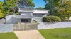 10  Sargeant Street, Gulliver, Qld 4812