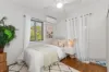 10  Sargeant Street, Gulliver, Qld 4812-Image