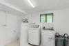 10  Sargeant Street, Gulliver, Qld 4812-Image