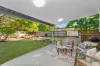 10  Sargeant Street, Gulliver, Qld 4812-Image