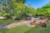 10  Sargeant Street, Gulliver, Qld 4812-Image