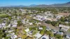 10  Sargeant Street, Gulliver, Qld 4812-Image