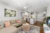 10  Sargeant Street, Gulliver, Qld 4812-Image