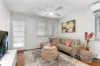 10  Sargeant Street, Gulliver, Qld 4812-Image