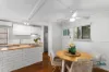 10  Sargeant Street, Gulliver, Qld 4812-Image