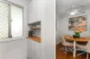 10  Sargeant Street, Gulliver, Qld 4812-Image