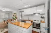 10  Sargeant Street, Gulliver, Qld 4812-Image
