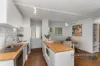10  Sargeant Street, Gulliver, Qld 4812-Image