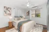 10  Sargeant Street, Gulliver, Qld 4812-Image