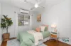 10  Sargeant Street, Gulliver, Qld 4812-Image