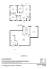 10  Sargeant Street, Gulliver, Qld 4812-Floorplan